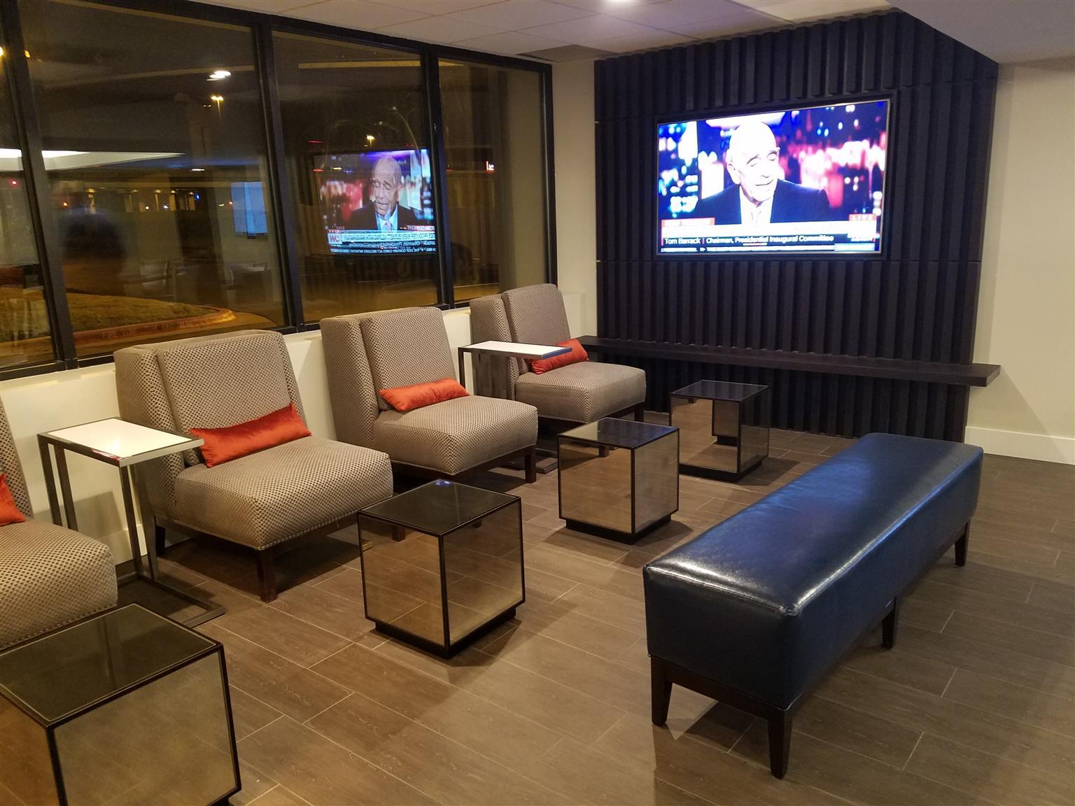Best Western Plus Austin Central Buitenkant foto